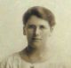 Photo of photos/thumb_Emma May McLennan b1896 portrait